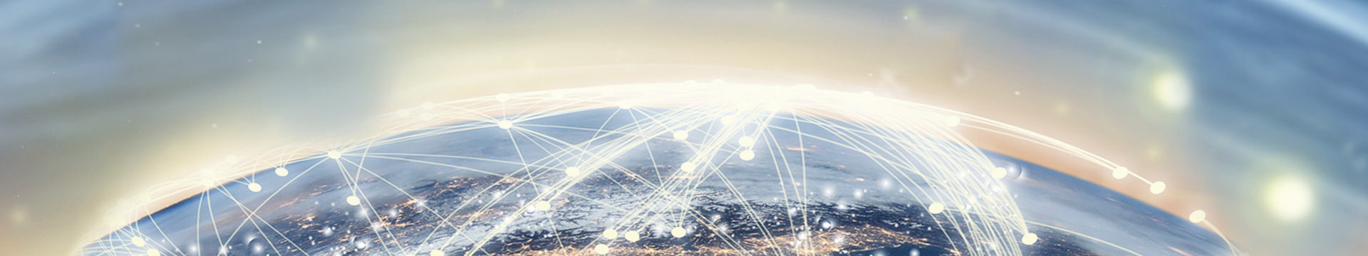 聯係廣州香蕉视频在线观看下载科技有限公司