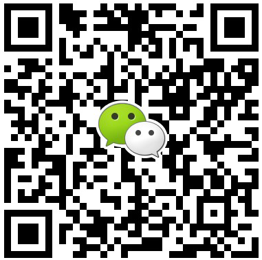 廣州香蕉视频在线观看下载科技微信