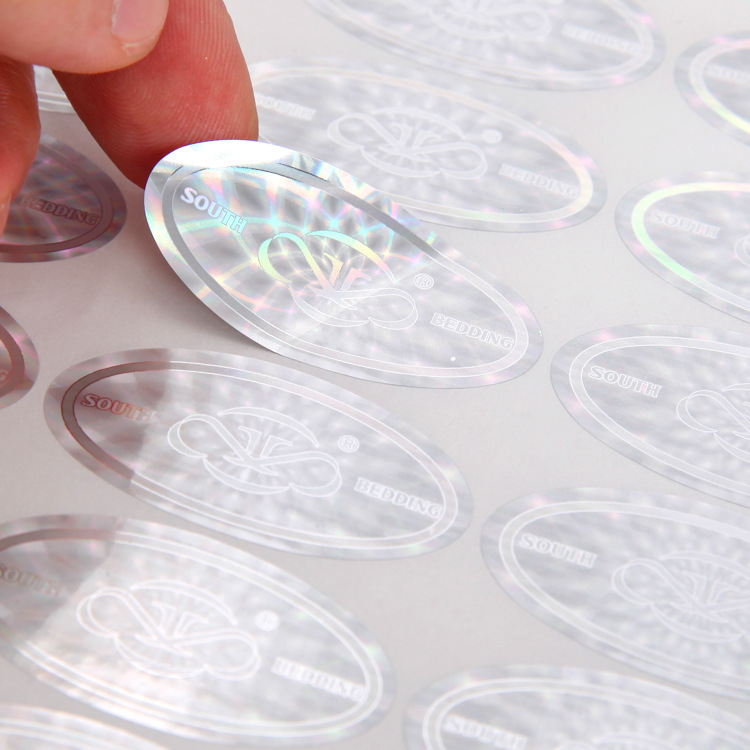 激光香蕉视频三级片標簽