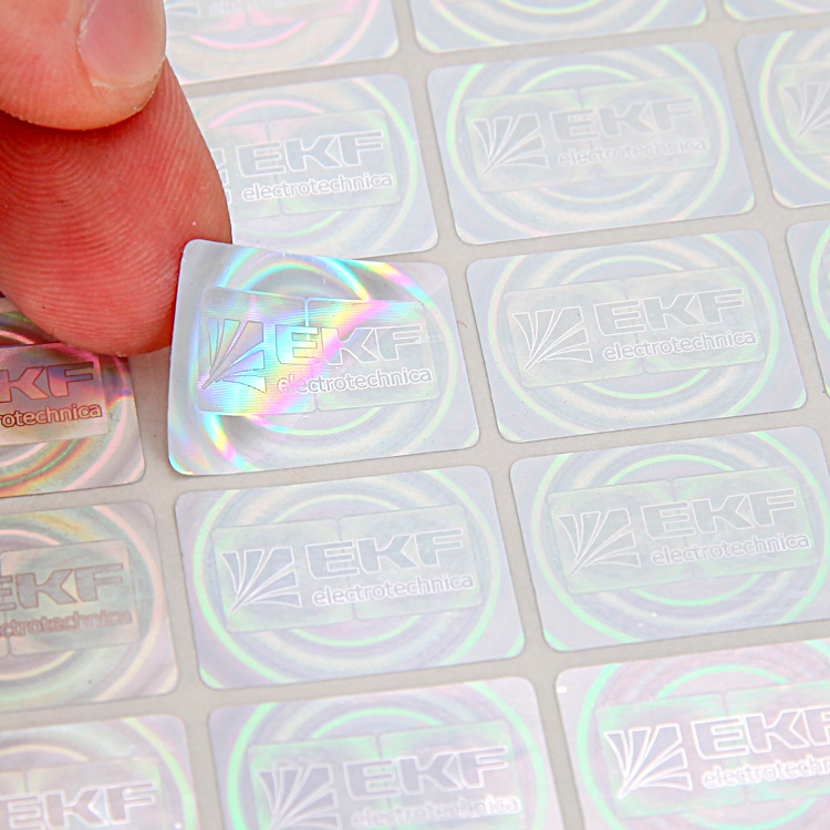 激光香蕉视频三级片標簽