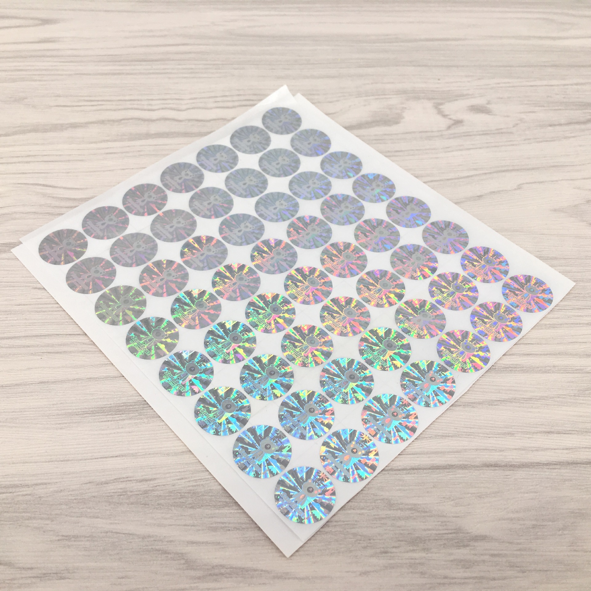 激光香蕉视频三级片標簽