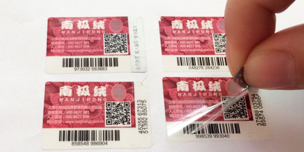 塑膜揭刮香蕉视频三级片標簽