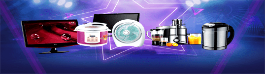 電器香蕉视频三级片標簽方案