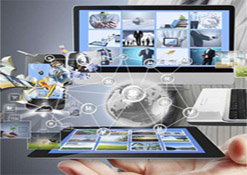 電器香蕉视频三级片標簽方案