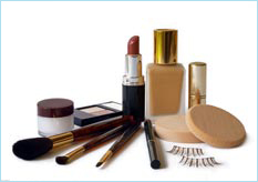 化妝品香蕉视频三级片標簽方案