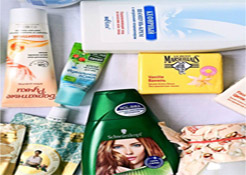 日用品香蕉视频三级片標簽方案