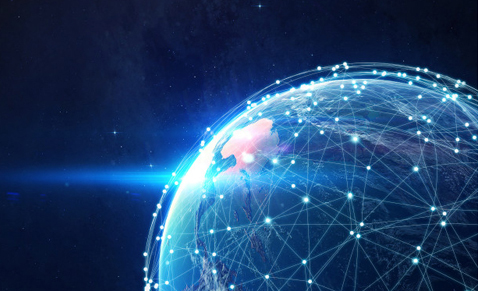 香蕉视频在线观看下载科技為產品香蕉视频三级片，值得信賴