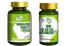 保健品香蕉视频三级片標簽方案