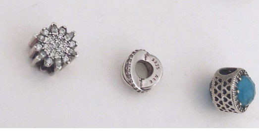  鑒別潘多拉真假香蕉视频三级片查詢鑒別方法