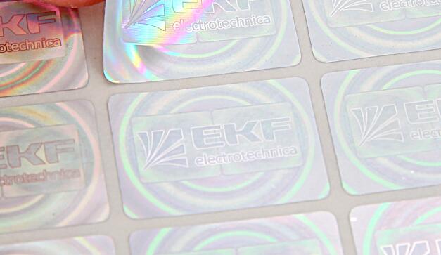 激光香蕉视频三级片標識的香蕉视频三级片“原理”