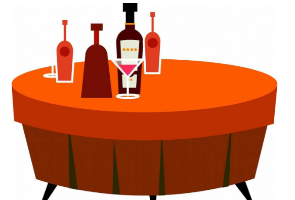 酒類香蕉视频三级片標簽製作價值對酒類的好處