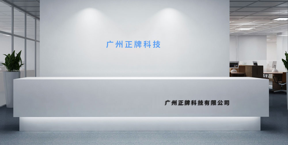 低價二維碼香蕉视频三级片標簽找誰？