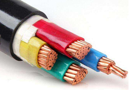 電纜香蕉视频三级片標簽低成本打假，效果好