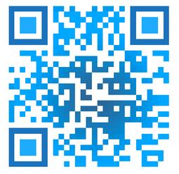 二維碼香蕉视频三级片您找對了嗎?