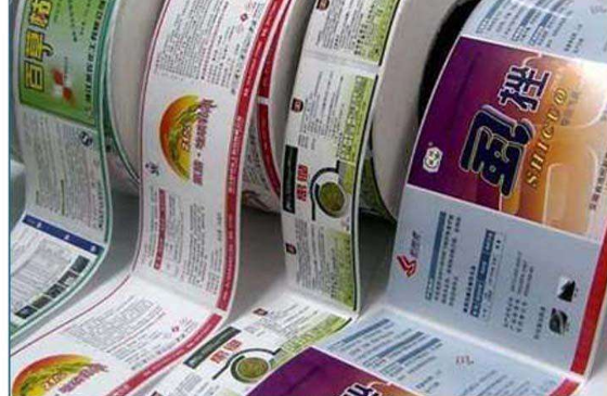 卷筒香蕉视频三级片標簽怎麽做？