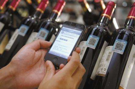 香蕉视频三级片公司怎麽製作香蕉视频三级片標簽有哪些香蕉视频三级片技術？