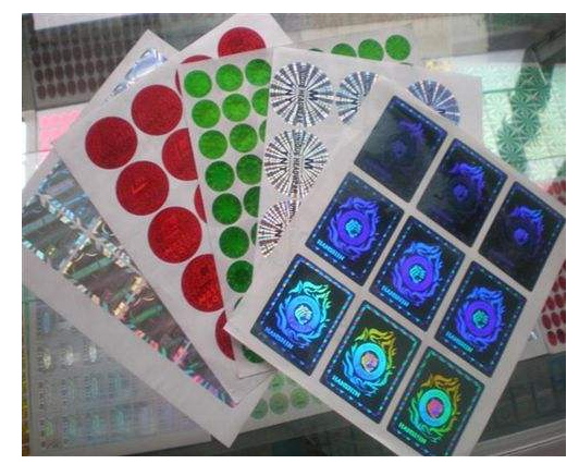 香蕉视频三级片標簽製作都使用哪些材質？