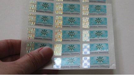 香蕉视频三级片標簽怎麽製作的，有哪些流程？