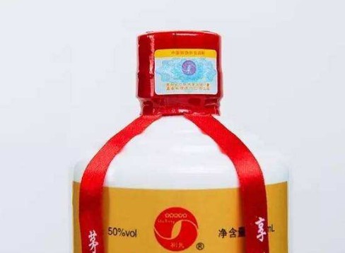 白酒香蕉视频三级片標簽定製價值，酒香蕉视频三级片安全技術