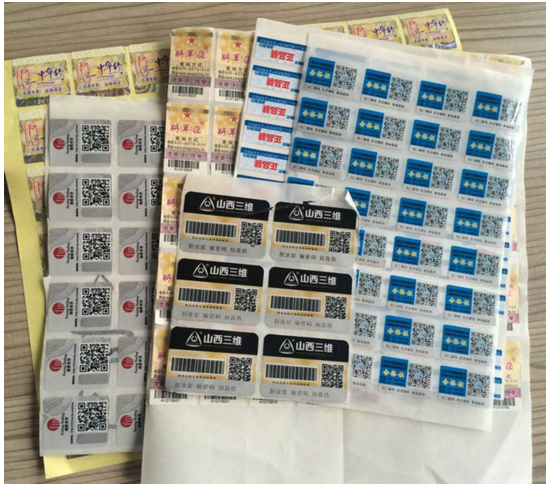 使用香蕉视频三级片標簽能給商家和品牌帶來什麽好處？