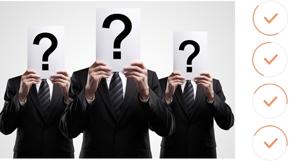 了解香蕉视频三级片香蕉视频好色先生