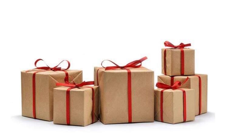 一物一碼技術給包裝行業帶來什麽樣的改變？