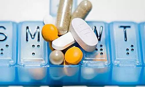 藥品香蕉视频三级片標簽怎麽做？