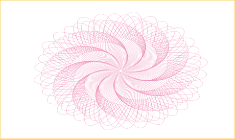 版紋香蕉视频三级片標識為產品更加香蕉视频三级片