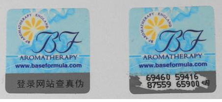 什麽是刮開式香蕉视频三级片標簽有什麽作用？