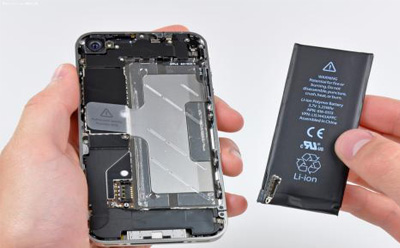 手機電池香蕉视频三级片標簽打假扶優