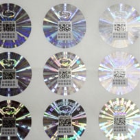 激光香蕉视频三级片標銀色