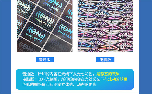 鐳射香蕉视频三级片標簽是什麽？有重大發現