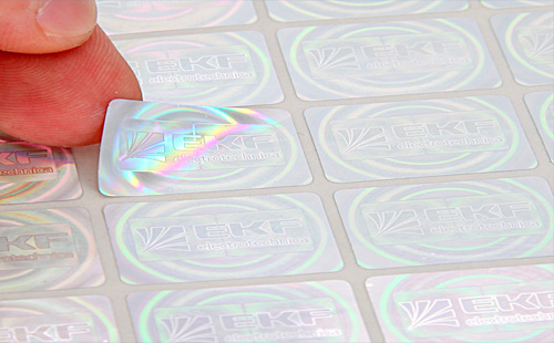 鐳射香蕉视频三级片標簽有哪些技術類型？