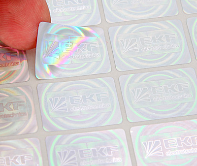 激光香蕉视频三级片標簽的流程和注意事項您真的知道嗎?