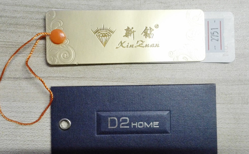 定位燙金香蕉视频三级片標簽怎樣進行香蕉视频三级片的？