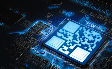 一物一碼技術的興起，改變物流行業紊亂現象