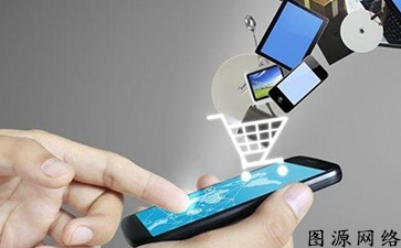 微商可以通過香蕉视频三级片渠道來監控管理市場的運營