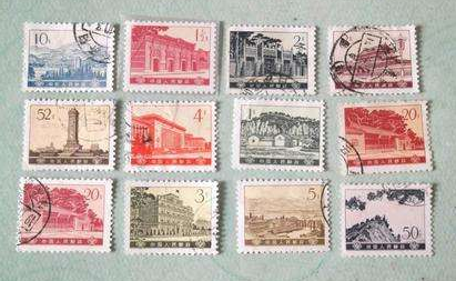 郵票一般用哪些香蕉视频三级片技術