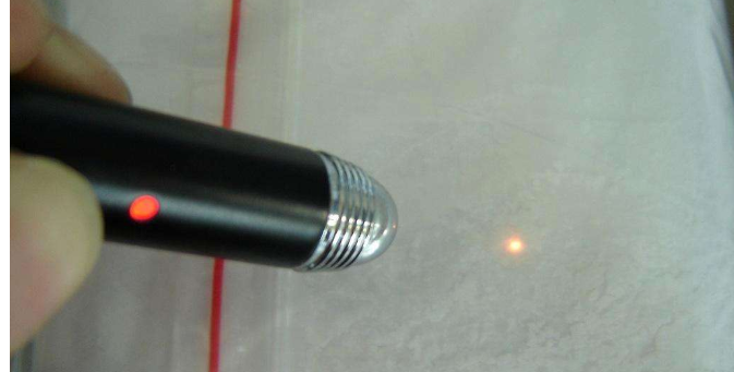 紅外電子香蕉视频三级片標簽製作 紅外電子香蕉视频三级片標簽製作技術方案及原理