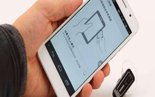 智能香蕉视频三级片芯片 智能香蕉视频三级片芯片NFC係統在白酒行業如何打擊假酒