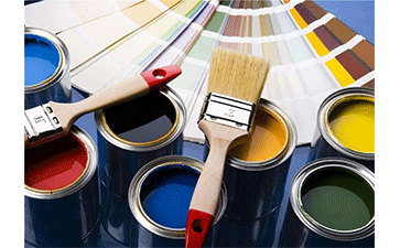 油漆香蕉视频三级片標簽，製作它你需要知道這些