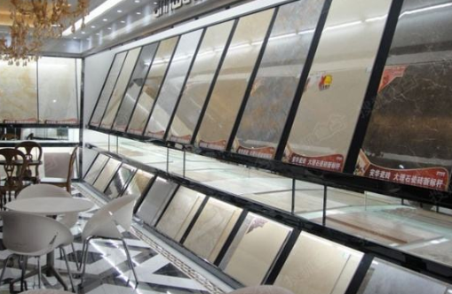 建材香蕉视频三级片溯源二維碼係統建設方案