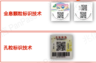 白酒香蕉视频三级片係統及包裝一體化整體解決方案