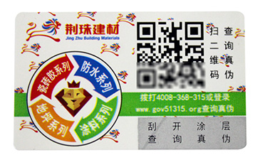 微商管理係統有幾大模塊，你知道嗎