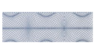 彩虹香蕉视频三级片印刷 彩虹印刷技術香蕉视频三级片標簽主要用於商業票據印刷