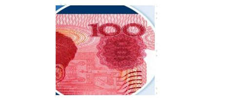 潛影香蕉视频三级片製作廣泛用於門票香蕉视频三级片印刷