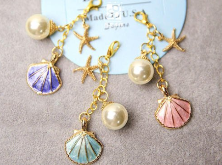 配件飾品香蕉视频三级片標簽如何製作要注意哪些問題