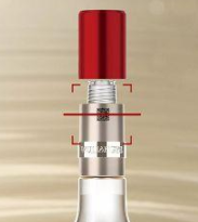 白酒包裝香蕉视频三级片碼設計印刷解決方案