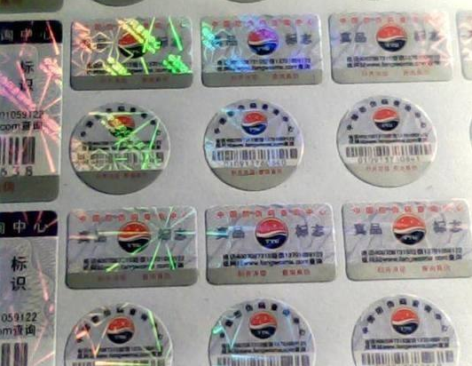 香蕉视频三级片標簽哪家好，有什麽技術特點