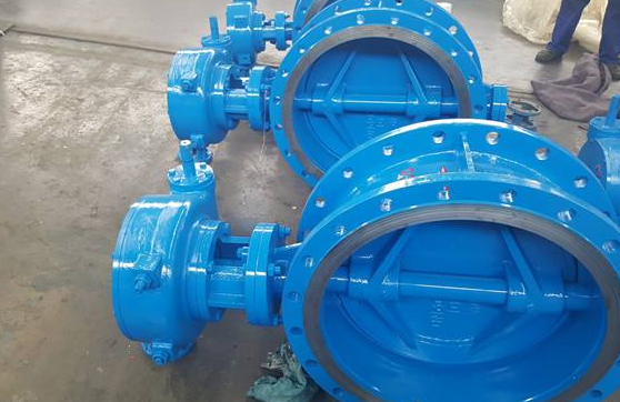 閥門香蕉视频三级片標簽的製作過程，天津閥門廠家到哪裏辦理香蕉视频三级片入網申請呢？